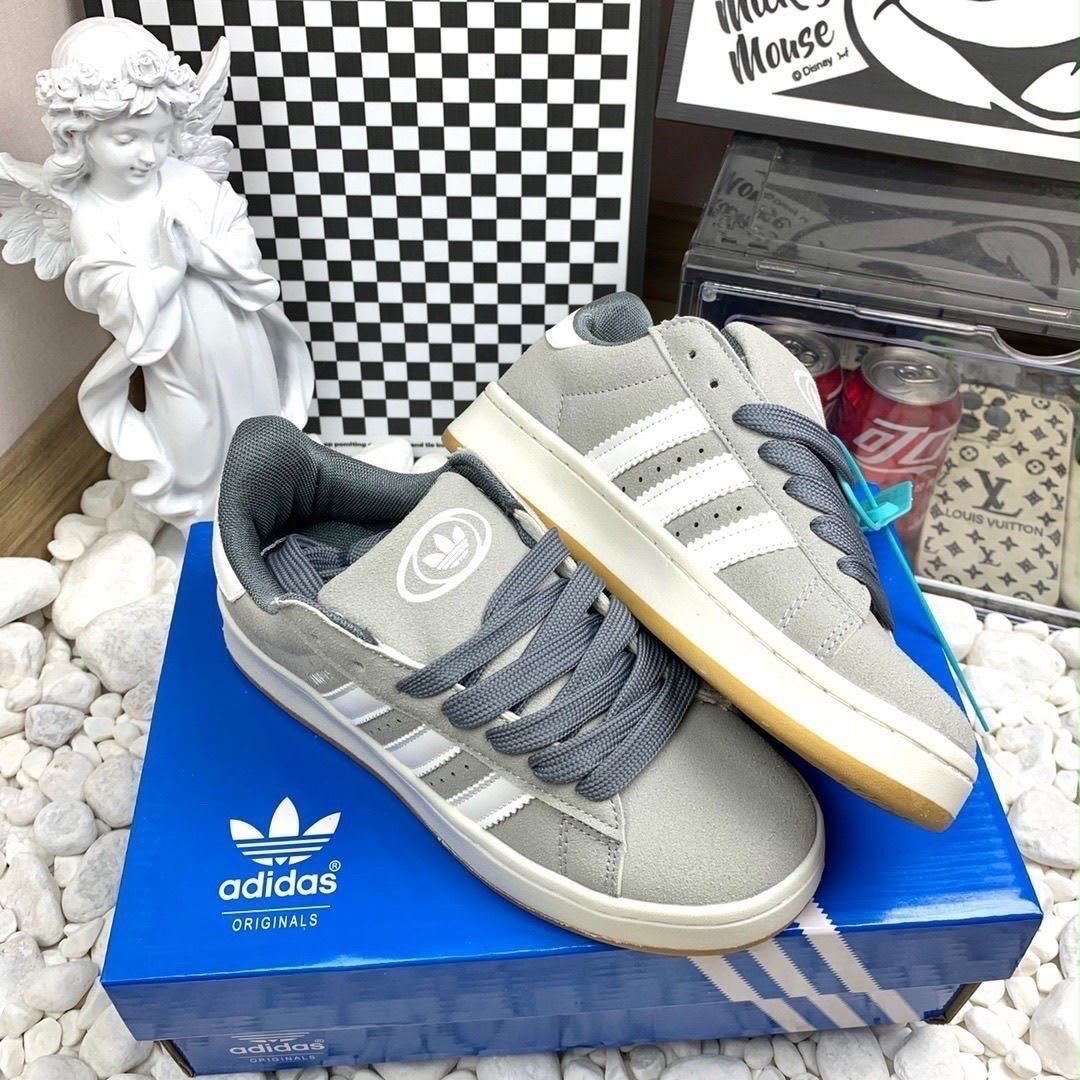 Adidas original